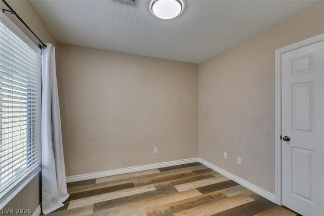 8233 Shaded Arbors Street, Las Vegas, NV 89139