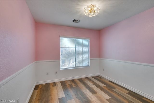 8233 Shaded Arbors Street, Las Vegas, NV 89139