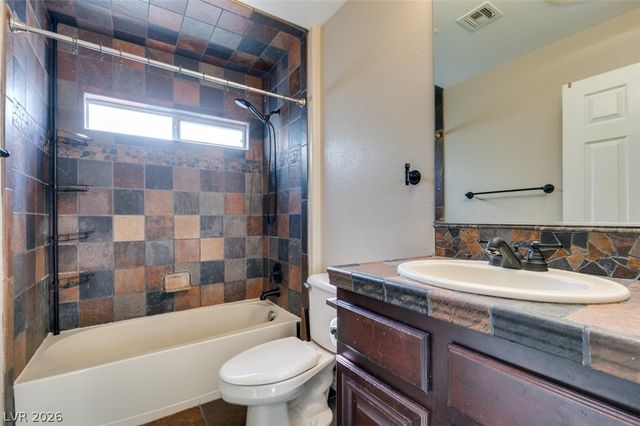 8233 Shaded Arbors Street, Las Vegas, NV 89139