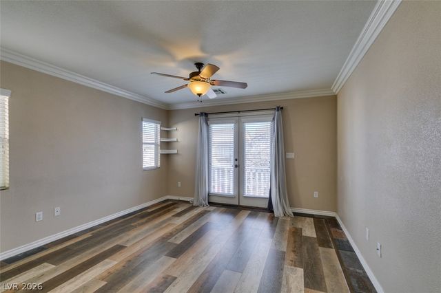 8233 Shaded Arbors Street, Las Vegas, NV 89139