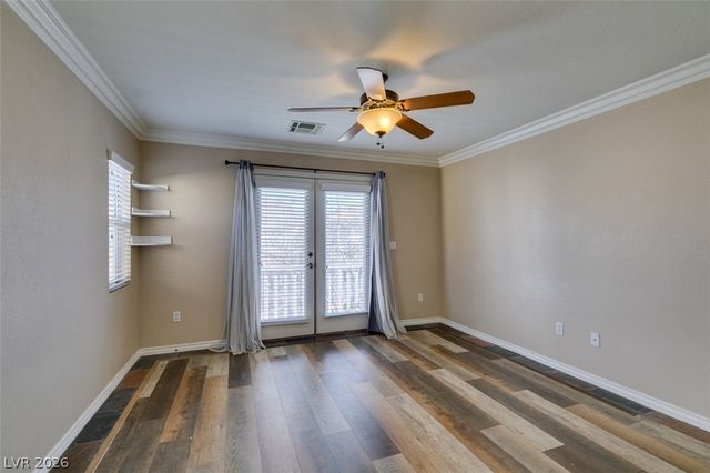 8233 Shaded Arbors Street, Las Vegas, NV 89139