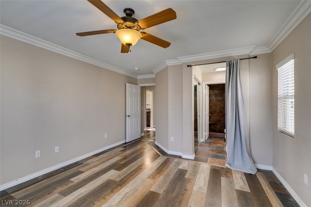 8233 Shaded Arbors Street, Las Vegas, NV 89139