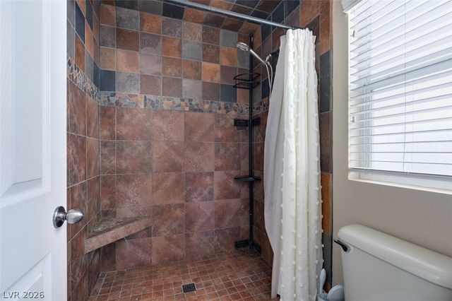 8233 Shaded Arbors Street, Las Vegas, NV 89139