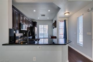 8233 Shaded Arbors Street, Las Vegas, NV 89139