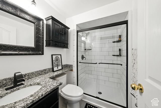 11803 BURKWOOD LN, Draper, UT 84020