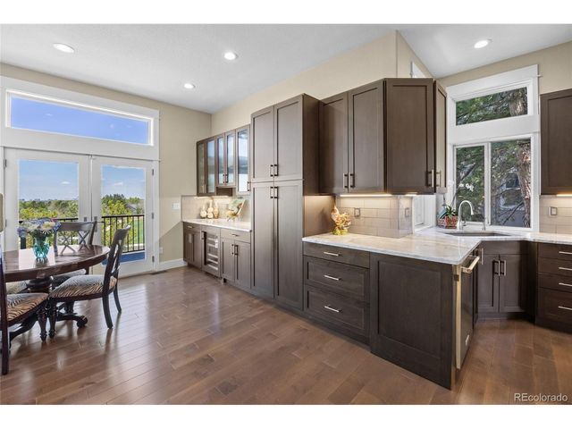 9711 Tall Grass Cir, Lone Tree, CO 80124