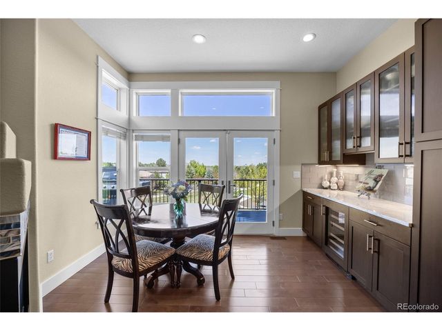 9711 Tall Grass Cir, Lone Tree, CO 80124