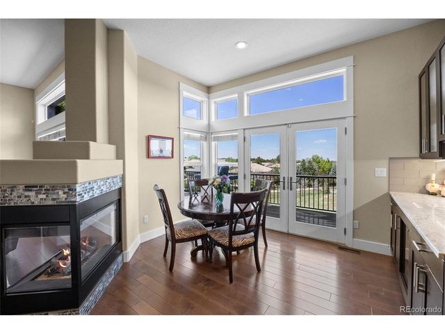 9711 Tall Grass Cir, Lone Tree, CO 80124