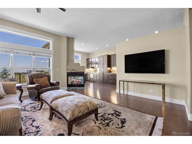 9711 Tall Grass Cir, Lone Tree, CO 80124
