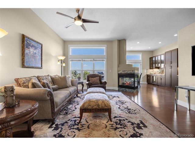 9711 Tall Grass Cir, Lone Tree, CO 80124