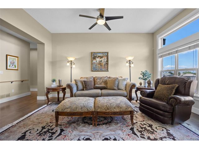 9711 Tall Grass Cir, Lone Tree, CO 80124
