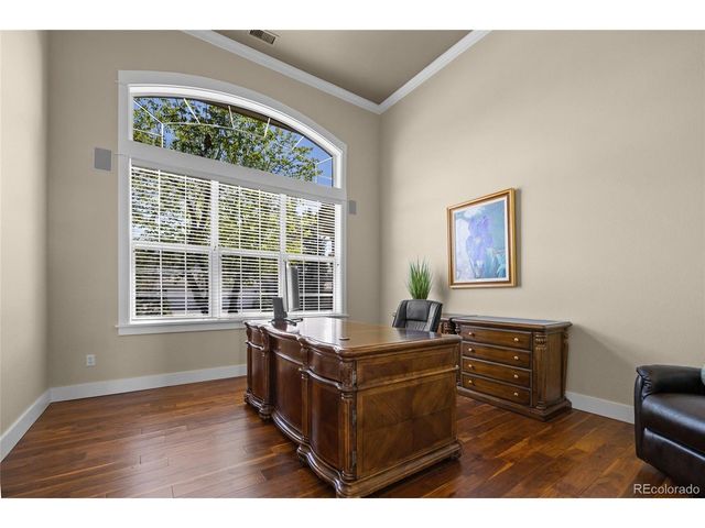 9711 Tall Grass Cir, Lone Tree, CO 80124