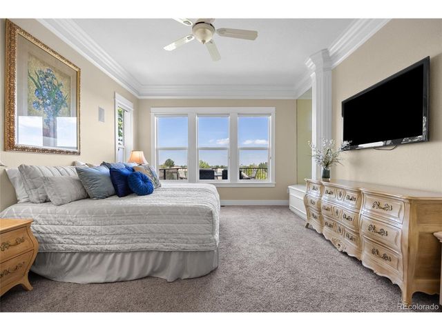 9711 Tall Grass Cir, Lone Tree, CO 80124