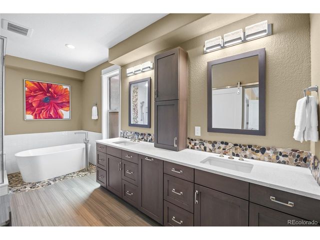 9711 Tall Grass Cir, Lone Tree, CO 80124