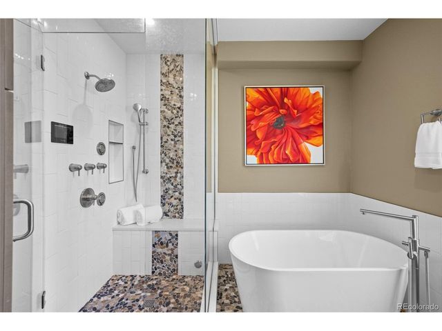 9711 Tall Grass Cir, Lone Tree, CO 80124