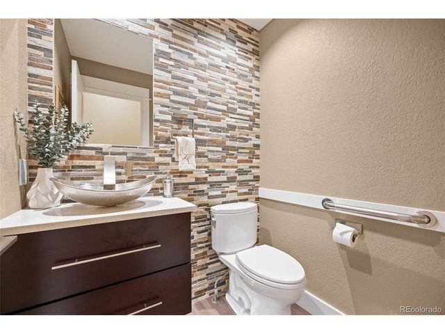 9711 Tall Grass Cir, Lone Tree, CO 80124