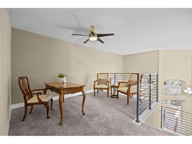 9711 Tall Grass Cir, Lone Tree, CO 80124