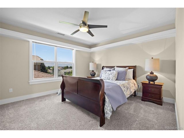 9711 Tall Grass Cir, Lone Tree, CO 80124