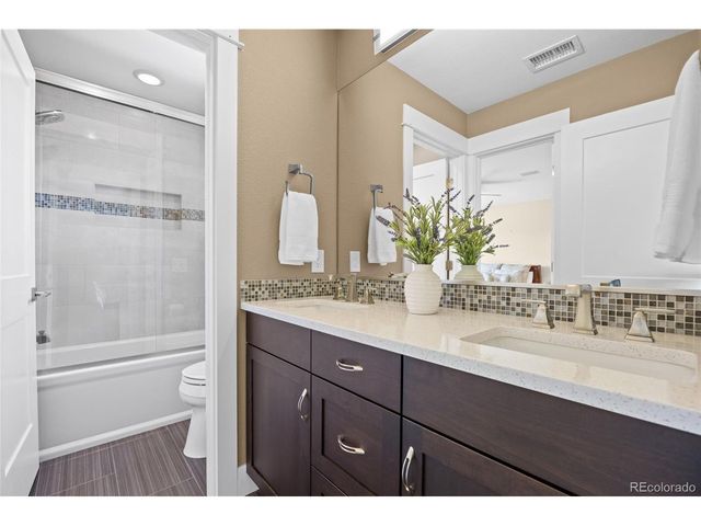 9711 Tall Grass Cir, Lone Tree, CO 80124