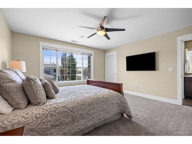 9711 Tall Grass Cir, Lone Tree, CO 80124