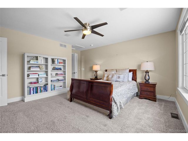 9711 Tall Grass Cir, Lone Tree, CO 80124