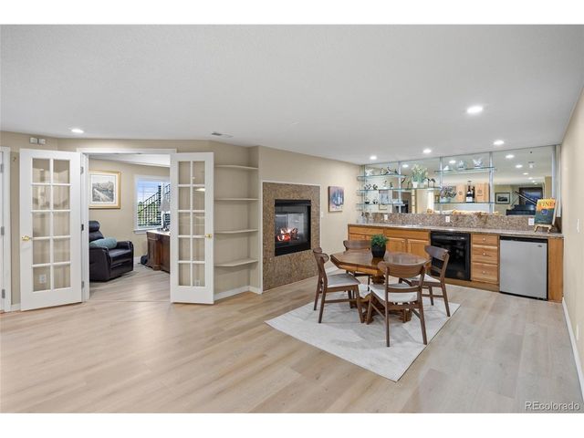 9711 Tall Grass Cir, Lone Tree, CO 80124