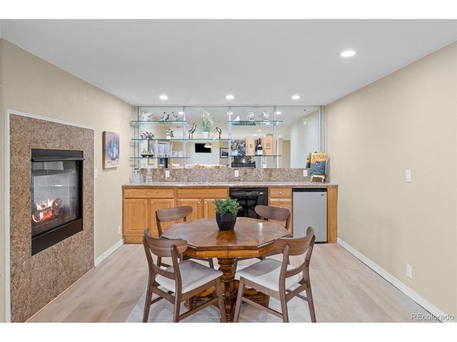9711 Tall Grass Cir, Lone Tree, CO 80124