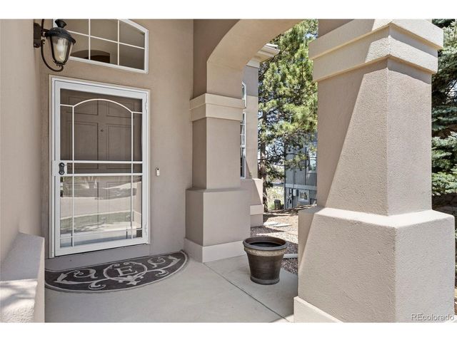 9711 Tall Grass Cir, Lone Tree, CO 80124