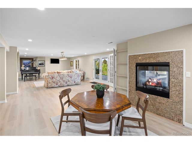 9711 Tall Grass Cir, Lone Tree, CO 80124