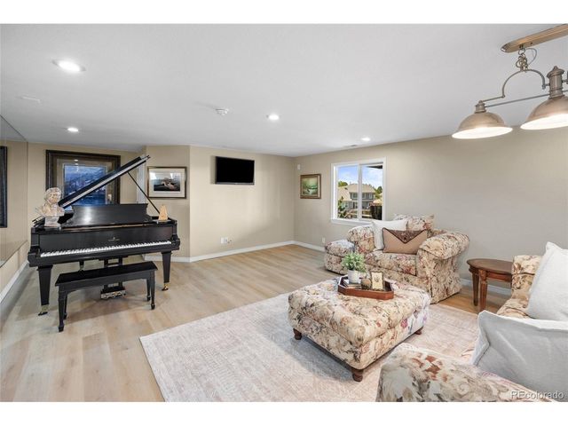 9711 Tall Grass Cir, Lone Tree, CO 80124
