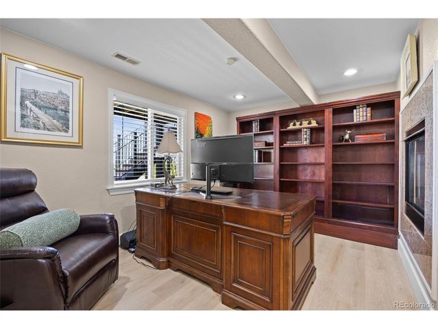 9711 Tall Grass Cir, Lone Tree, CO 80124