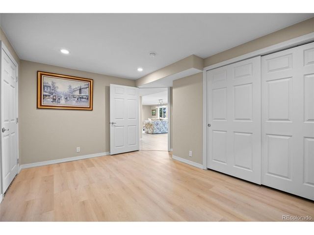 9711 Tall Grass Cir, Lone Tree, CO 80124