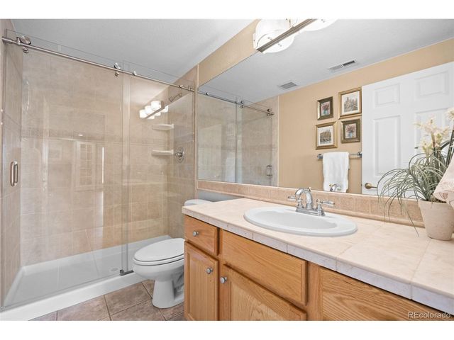 9711 Tall Grass Cir, Lone Tree, CO 80124