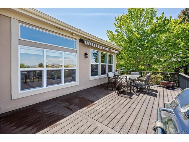 9711 Tall Grass Cir, Lone Tree, CO 80124