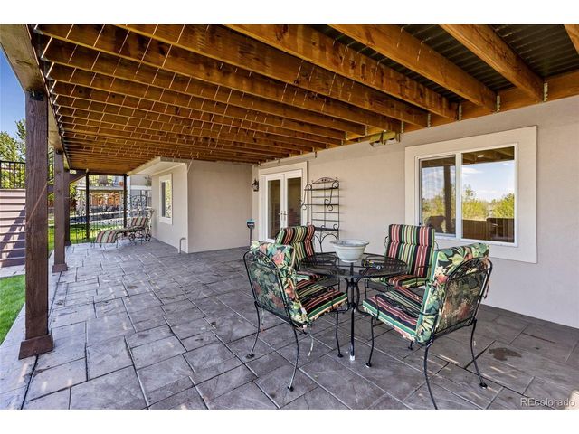 9711 Tall Grass Cir, Lone Tree, CO 80124
