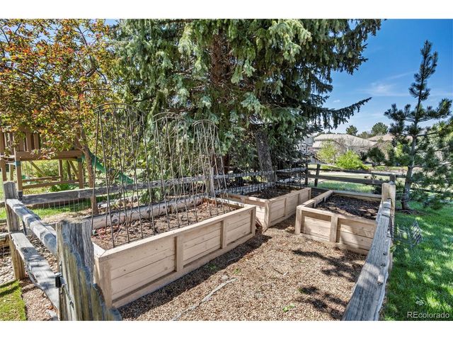 9711 Tall Grass Cir, Lone Tree, CO 80124