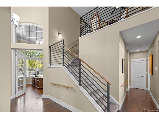9711 Tall Grass Cir, Lone Tree, CO 80124