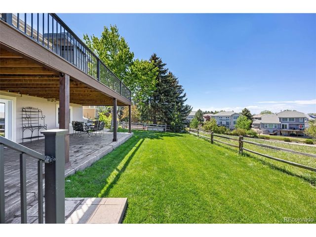 9711 Tall Grass Cir, Lone Tree, CO 80124