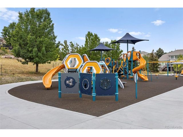 9711 Tall Grass Cir, Lone Tree, CO 80124