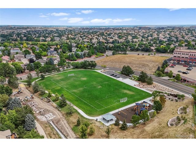 9711 Tall Grass Cir, Lone Tree, CO 80124