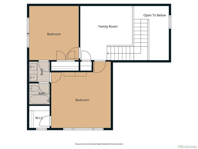 9711 Tall Grass Cir, Lone Tree, CO 80124