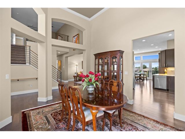9711 Tall Grass Cir, Lone Tree, CO 80124