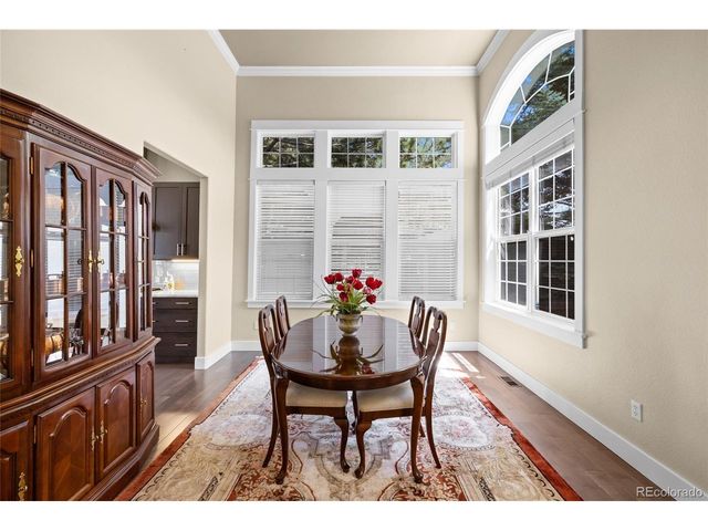 9711 Tall Grass Cir, Lone Tree, CO 80124