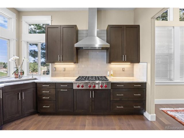 9711 Tall Grass Cir, Lone Tree, CO 80124