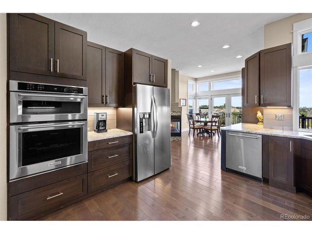 9711 Tall Grass Cir, Lone Tree, CO 80124