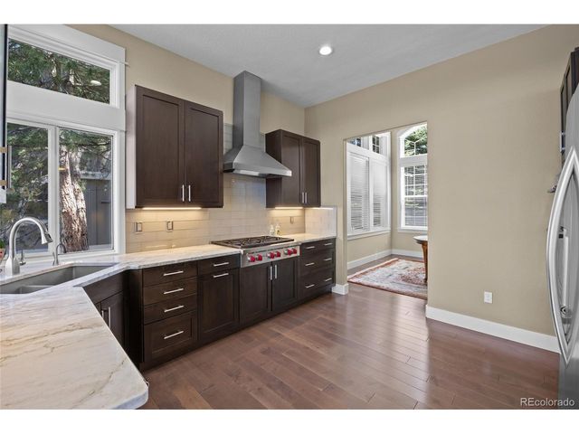 9711 Tall Grass Cir, Lone Tree, CO 80124