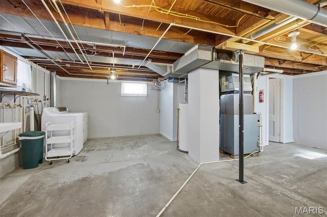 1515 Laurel Street, Highland, IL 62249