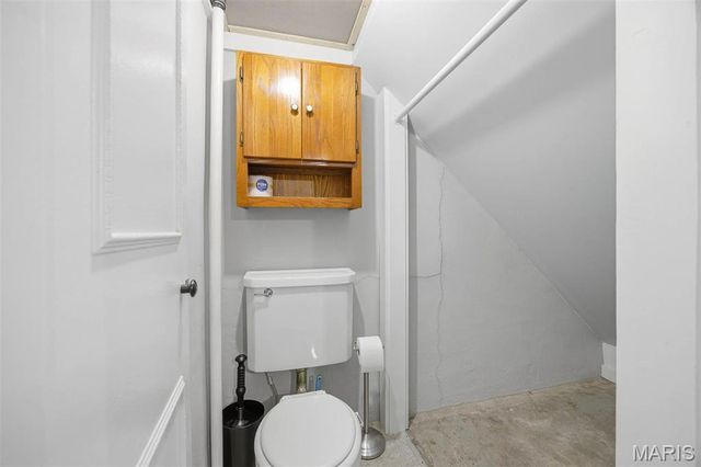 1515 Laurel Street, Highland, IL 62249