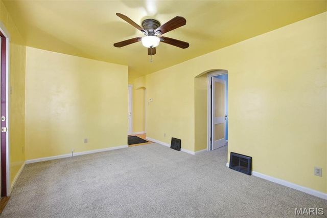 1515 Laurel Street, Highland, IL 62249