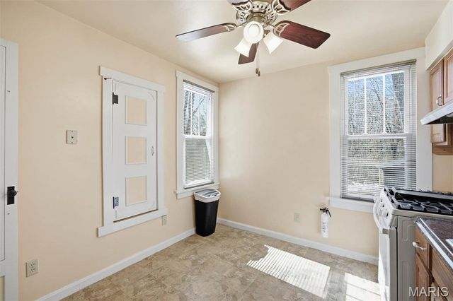 1515 Laurel Street, Highland, IL 62249